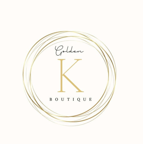 Golden K Boutique